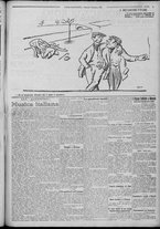 giornale/TO00185815/1922/n.32, 4 ed/003
